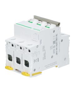 Schneider Electric A9S65340 iSW Switch-disconnector 3P New NMP