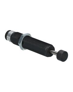 Weforma WE-M0,5X19AS Shock Absorber New NMP