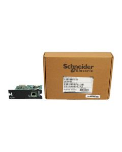 Schneider Electric AP9640 New NFP