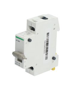 Schneider Electric A9A15096 Contact OC for iSW 3A New NMP