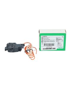 Schneider Electric LV426870 ComPact NSXm Shunt Trip New NFP