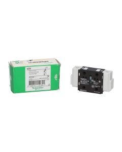 Schneider Electric VZ4 Main Contact NEW NFP