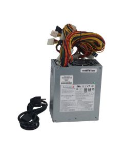 Neutral PWS-865-PQ Power Supply Used UMP