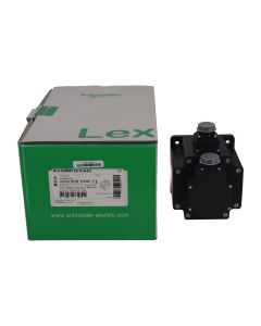 Schneider Electric BCH2MM1521CA6C Lexium Servo Motor New NFP