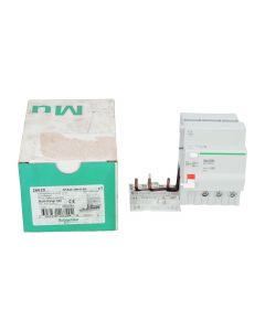 Schneider Electric 26620BA Adaptable Residual Current Device New NFP