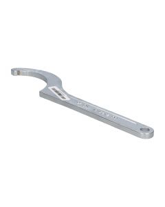 Beta 000990092 Hook Spanners With Hook For Nuts New NMP