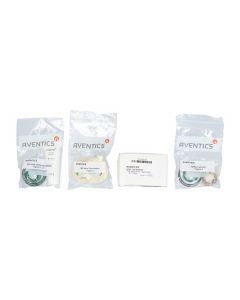 Aventics 1827009569 Seal Kit New NFP