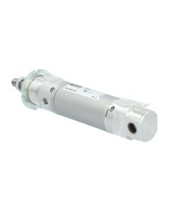 Parker PD46445-0050 Round Cylinder New NMP