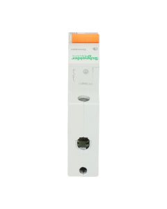 Schneider Electric 11362 DomA61 New NMP