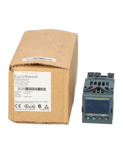 Eurotherm 18898/514047 Temperature/ Process Controller New NFP