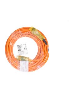 Siemens 6FX8002-5DS41-1BF0 Power Cable New NFP