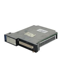 Schneider Electric TSXAEM1601 Analog/Digital Conversion Module Used UMP