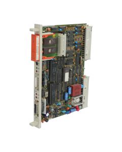 Siemens 6ES5530-3LA12 SIMATIC S5 Communication Processor New NMP