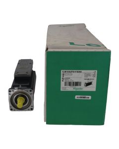 Schneider Electric ILM1002P01F0000 Lexium Servo Motor New NFP