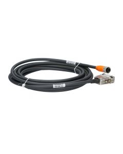 Kistler 18028884 Connecting Cable New NFP