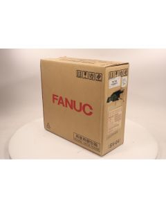 Fanuc A06B-6102-H230#H520 Servo Amplifier New NFP Sealed