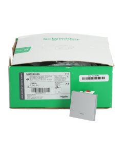 Schneider Electric NU320330S Switch 1P, 2-way New NFP (10pcs)