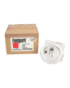 Fleetguard 330236700S Fuel Filter Head 3302367S New NFP