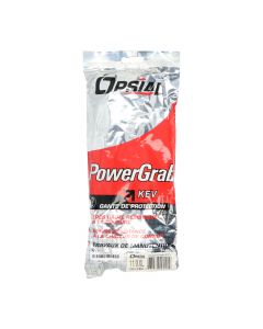 Opsial POWERGRABKEV Work Safety Gloves New NFP Sealed