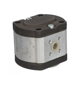 Bosch 510215308 Hydraulic Pump New NMP