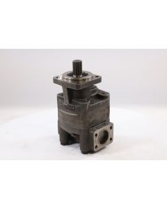 Casappa 3782388 Hydraulic Gear Pump  New NMP