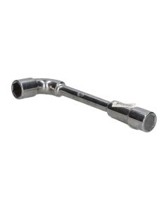 Bahco 29M-20 Socket Spanner 20mm  New NMP