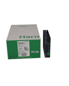 Schneider Electric HMIBMOMA5DD1E01 Magelis Industrial PC New NFP