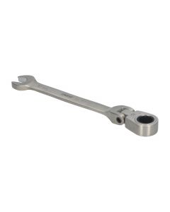 Unior 161-10 Flexible ratchet combination wrench New NMP