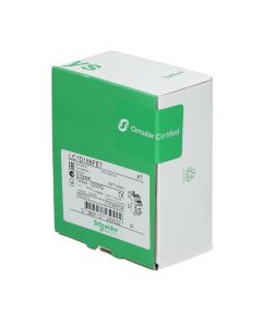Schneider Electric LC1D188FE7 Contactor NEW NFP Sealed