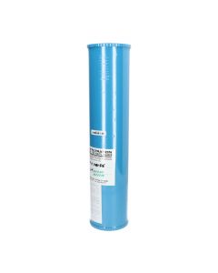 Neutral MR-1A-20B-PE Water Filter New NFP Sealed
