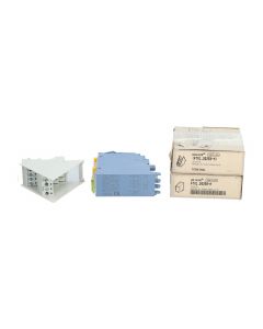 Siemens PTM1.2Q250-M Switching Module New NFP