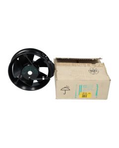 Neutral 223-130 Axial Fan New NFP