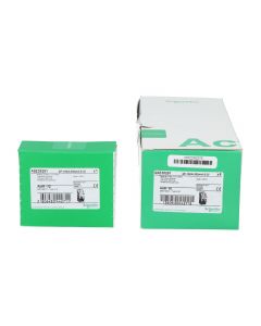 Schneider Electric A9Z35291 Acti9 iLD 2P 100A A-SI-type RCCB New NFP (6pcs)
