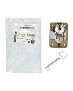 Assa Abloy 34559199 Lock with key New NFP