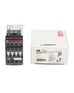 ABB 1SBH136001R3040 New NFP