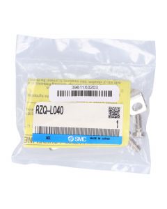 SMC RZQ-L040 New NFP Sealed