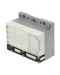 Festo VMPA-CPI-EPL-GU Electrical Interface Used UMP