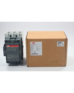 Abb 1SFL497001R7011 3-phase Contactor Suitable For Various Applications New NFP