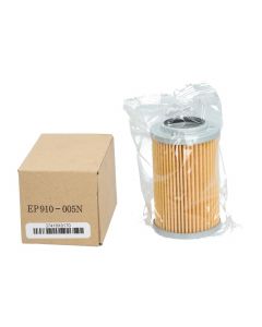 SMC EP910-005N Filter Element New NFP