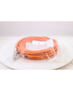Desina R88A-CDEA020-E I/O Cables With Straight Connector New NMP