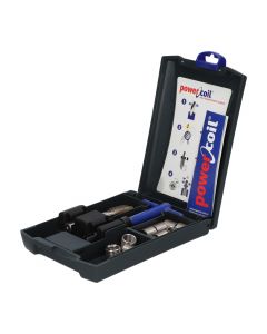 Power Coli  3520-14.00K Threading Repair Kit M14X2 New NFP
