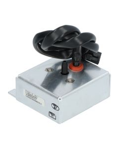 Neutral H101023-00 Pressure Transducer New NMP