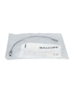 Balluff BMF307KRASL3S4900,2 T-slot New NFP