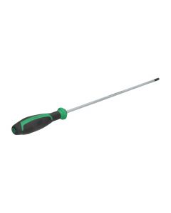Stahlwille 46503125 Torx Screwdriver Long T25 New NMP