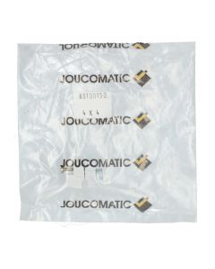 Asco Joucomatic 88100150  New NFP Sealed