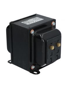 Frer TTV050 High Accuracy Voltage Transformers New NMP