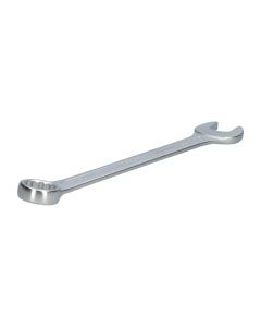 Roebuck 865276 Wrench Metric combination spanner New NMP