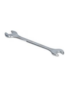 Sam 13A-13/11 Wrench New NMP
