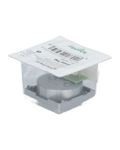 Schneider Electric MGU0.839.30 Unica Accessory LED Lamp New NFP Sealed