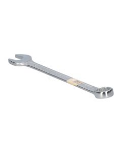 Roebuck 4972114 Combination Spanner New NMP